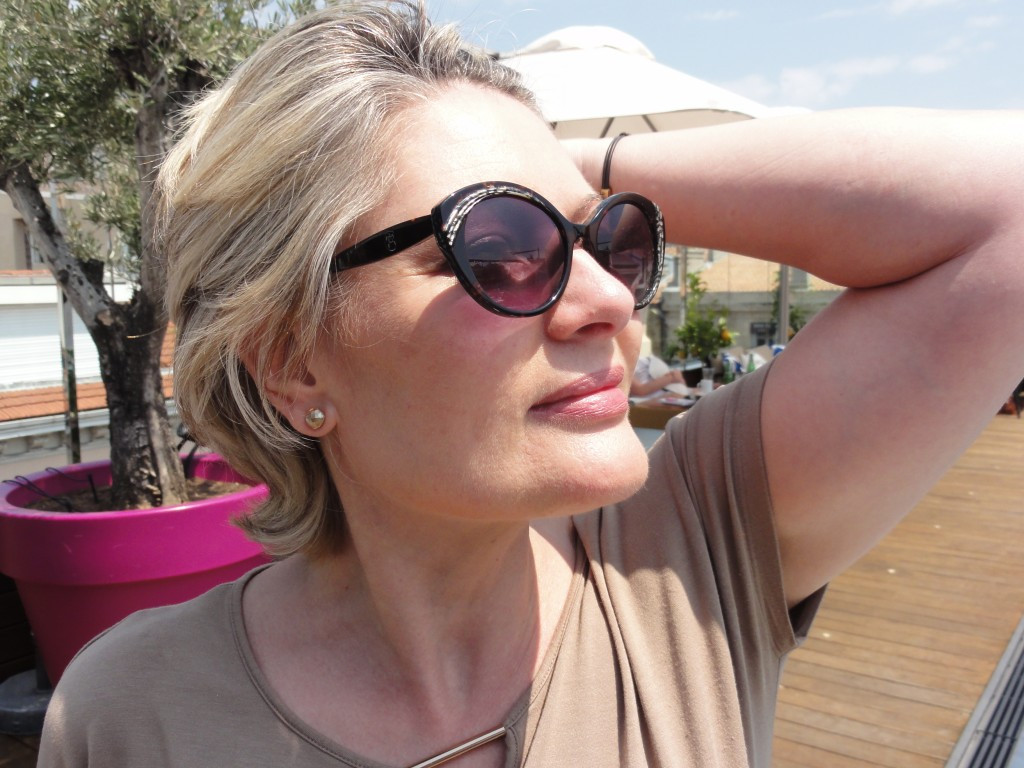 Chronique de l’écrivain Sophie Loubière (SACD) sur ses Festivals de Cannes