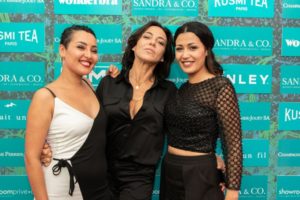SandraandCo-Cannes2018 (10)