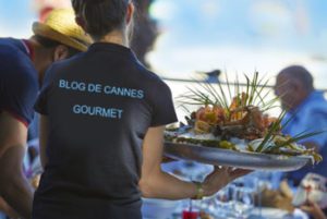 Blog de Cannes Festival Gourmet avec le BlogdeCannes.fr - Cannes72