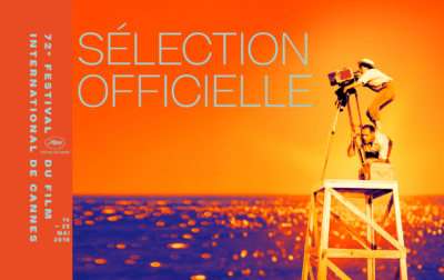 72e FESTIVAL DE CANNES du 14 au 25 MAI 2019 Films en compétitions et soirées des films sur le Blog de Cannes