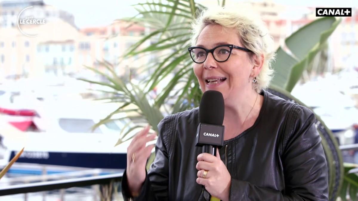 Sorry We Missed You – Le Petit Cercle – Cannes 2019