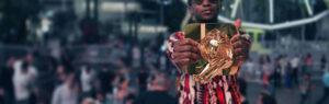 CANNES LIONS FESTIVAL INTERNATIONAL DE LA PUBLICITE – Blog de Cannes