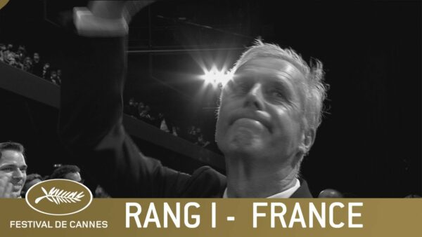 FRANCE – RANG I – CANNES 2021 – VO