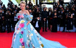 Sharon-Stone-cannes-2021-bdc-(4)