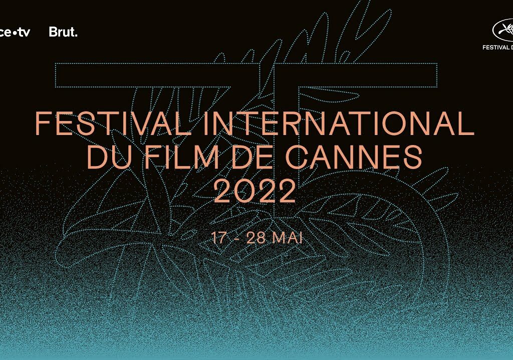 Festival de Cannes – Announcement of the 2022 Official Selection