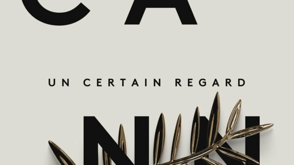CORSAGE – A STORY – EV – CANNES 2022