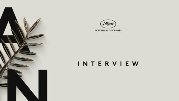 LE PLUS GRAND FESTIVAL DU MONDE – A STORY – EV – CANNES 2022