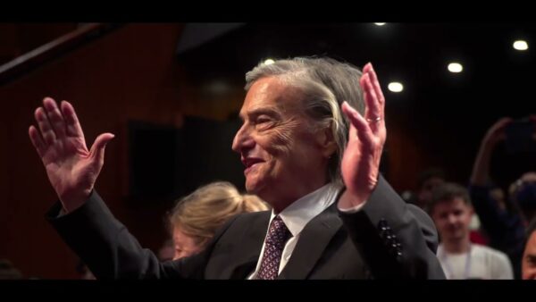 LE MEILLEUR D’HIER 17/05 – A STORIE – EV – CANNES 2022
