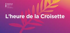 BDC CANNES DEAUVILLE 2022