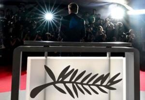 CANNES-2022-FESTIVAL