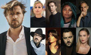 CANNES-2023-JURY-du-festival