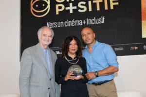Prix du Cinéma Positif 2023_crédit Rachid Bellak (Moyen)