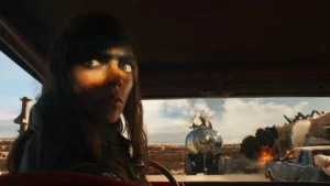 Furiosa-Mad-Max-Saga-Taylor-Joy-Furiosa