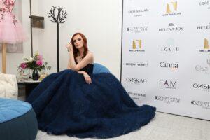 Christophe_Guillarme__77_Festival_de_Cannes_Agatha_Maksimova_24_05_14_9521 (Copier)