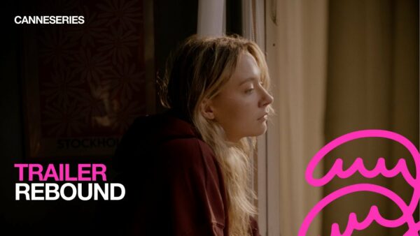 BANDE-ANNONCE / REBOUND – Compétition Séries Courtes