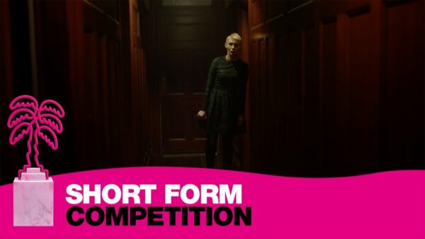 Lumière sur… Deadhouse Dark – Compétition Séries Courtes – CANNESERIES