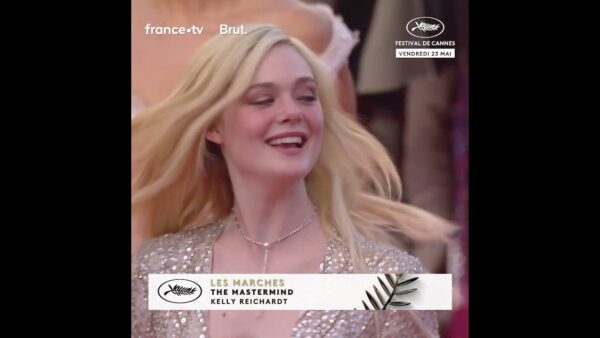 Les égéries l’ Oréal sur le Red Carpet du Festival de Cannes 2025 !