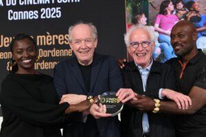Cinema Positif – BlogdeCannes2025 (3)
