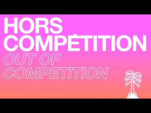 CANNESERIES Saison 5 – Hors Compétition