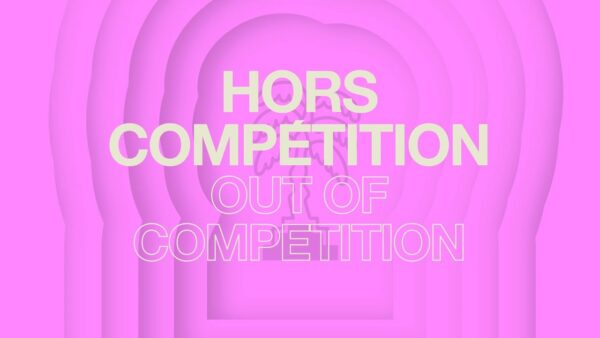 CANNESERIES Saison 7 – Hors Compétition