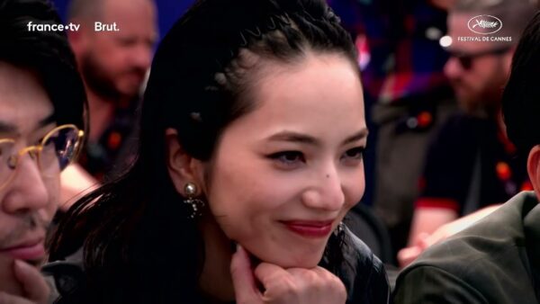 BEST OF du 78e Festival de Cannes
