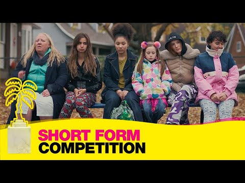 La Maison des Folles – Short Form Competition – CANNESERIES