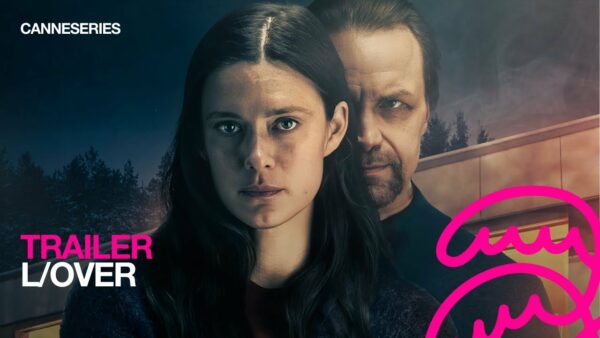BANDE-ANNONCE / L/OVER – Compétition