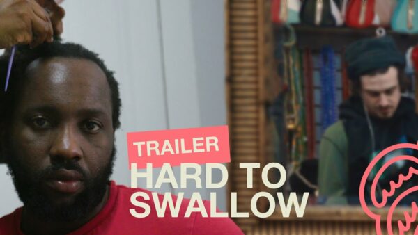 HARD TO SWALLOW / Compétition Séries Documentaires – Bande-annonce