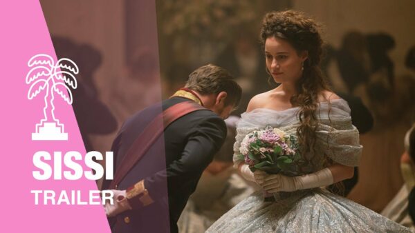 SISSI – Trailer