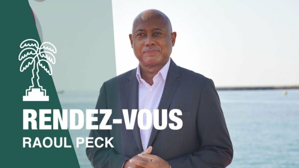 Exterminez toutes ces brutes : Raoul Peck remonte aux origines du racisme