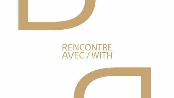 ALICE ROHRWACHER – Interview –  Version Originale (sous-titré anglais) – Cannes 2025