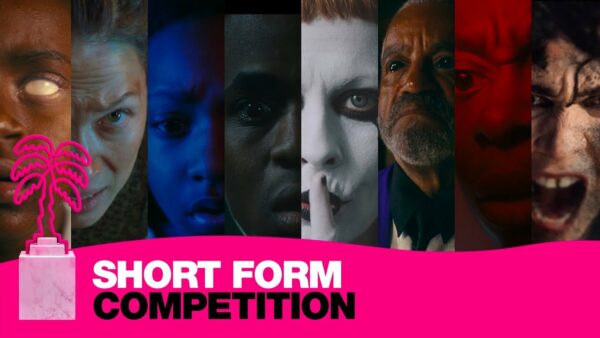 Lumière sur… Zero Day – Compétition Séries Courtes – CANNESERIES