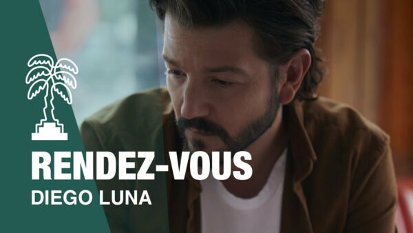 DIEGO LUNA : de Narcos à Star Wars, l’acteur mexicain qui a conquis Hollywood