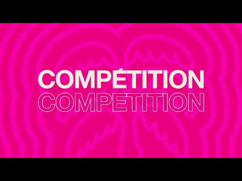 CANNESERIES Saison 6 – Compétition