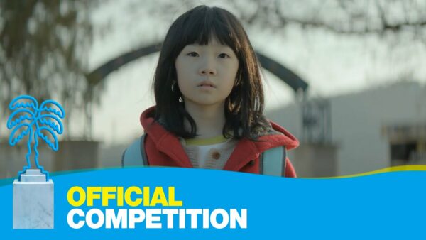 Mother – Official Competition – CANNESERIES