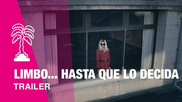 LIMBO… HASTA QUE LO DECIDA – Trailer