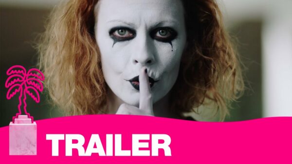 CANNESERIES Season 03 – Trailer