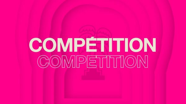 CANNESERIES Saison 7 – Compétition