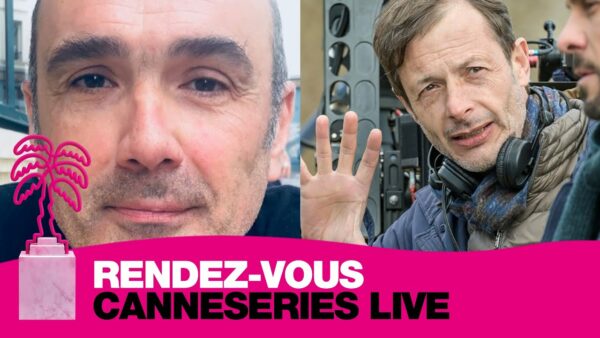 Faits divers en séries, quand la fiction s’empare du réel – CANNESERIES LIVE