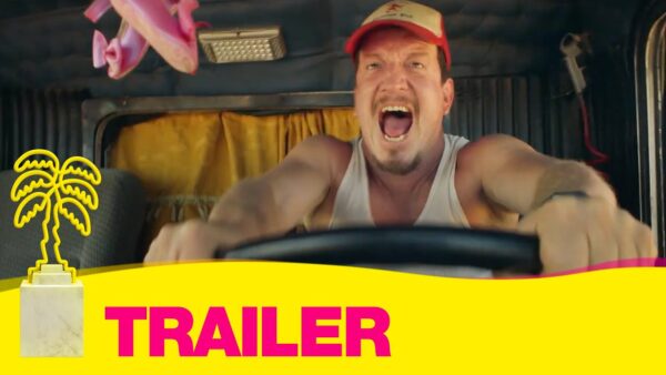 CANNESERIES Season 02 – Trailer