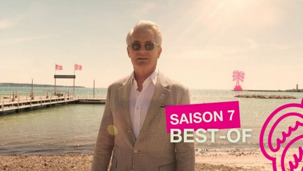 CANNESERIES SAISON 7 – BEST-OF