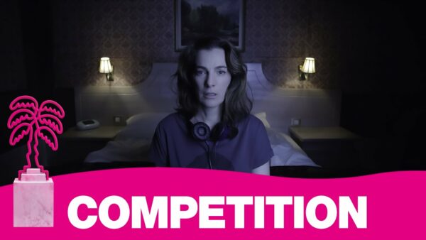 Losing Alice – Competition – CANNESERIES