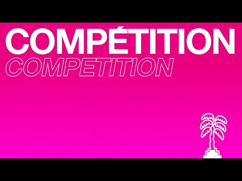 CANNESERIES Saison 5 – Compétition