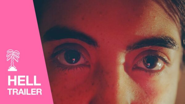 HELL – Trailer