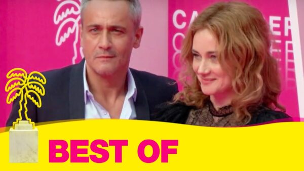 Best of du samedi 6 avril 2019 – CANNESERIES