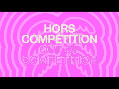 CANNESERIES Saison 6 – Hors Compétition
