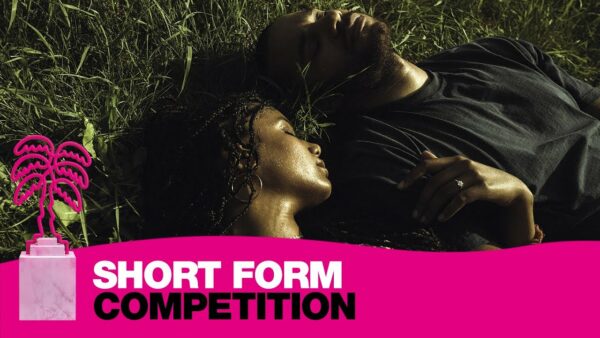 Dog Days – Short Form Competition – CANNESERIES