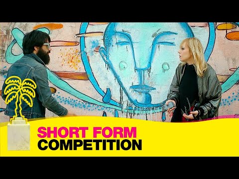 The Fucking Liars – Short Form Competition – CANNESERIES