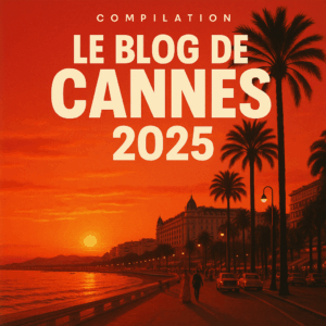 blogdecannes play liste 2025