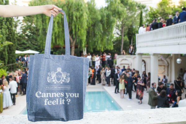 Villa des Ministres 2025 : Quand les soirées du festival de Cannes font de la politique festive !